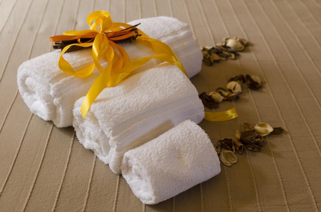 Al Casale Dei Nonni Bed and Breakfast Laureana Cilento Εξωτερικό φωτογραφία